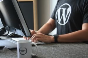 WordPressブログの始め方まとめ！11の手順と難しいポイントを徹底解説