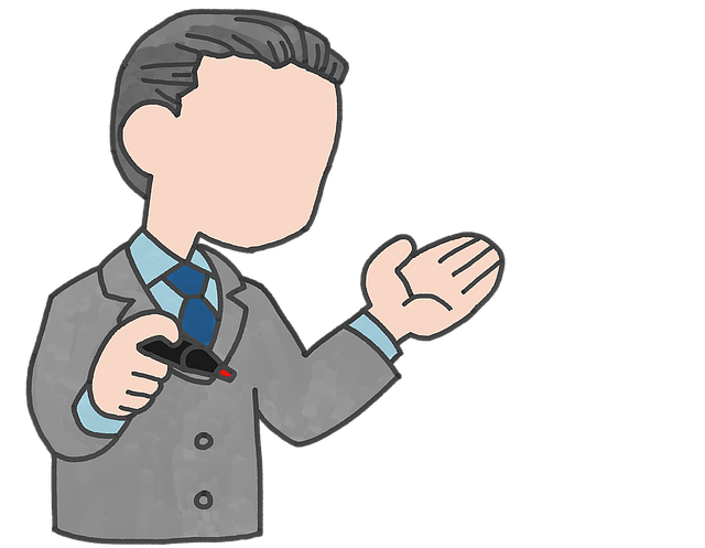 もう指示待ち人間とは言わせない!仕事ができる5つのポイント!